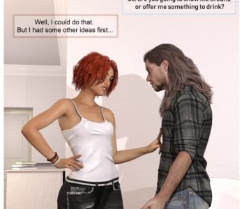 picture 17.jpg