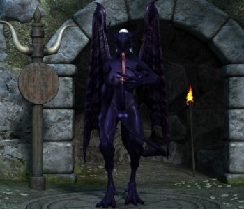 picture 02.jpg