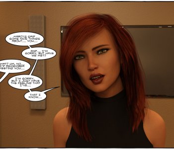picture 101.jpg