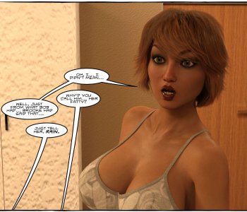 picture 113.jpg