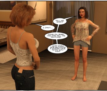 picture 114.jpg