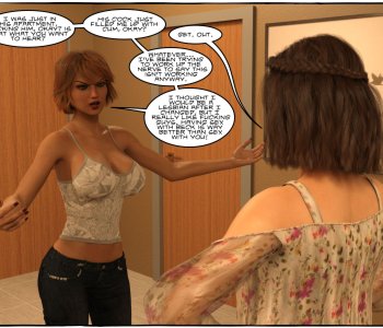 picture 154.jpg