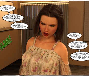 picture 155.jpg