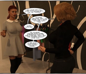 picture 16.jpg