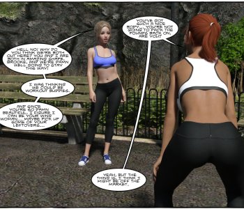 picture 176.jpg