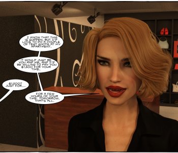 picture 20.jpg