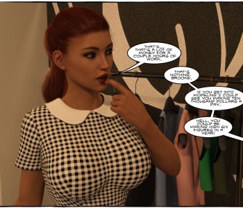 picture 21.jpg