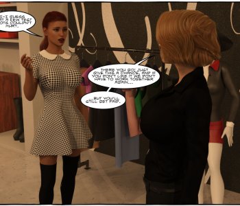 picture 24.jpg