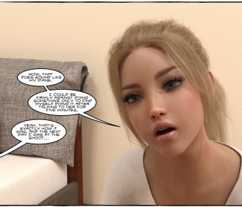 picture 25.jpg
