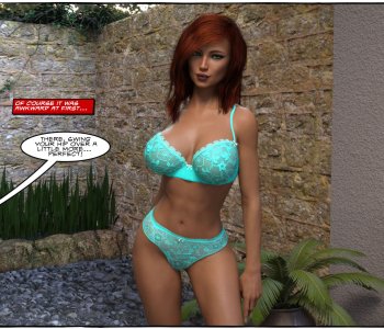 picture 32.jpg