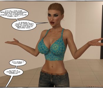 picture 47.jpg