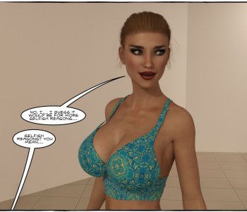 picture 48.jpg