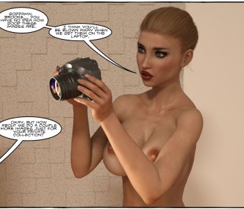 picture 66.jpg