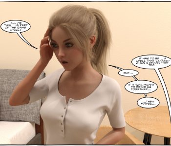 picture 77.jpg
