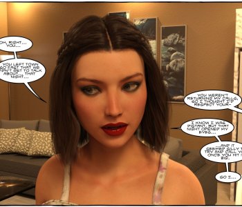 picture 91.jpg