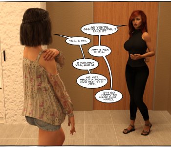 picture 92.jpg