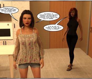 picture 94.jpg
