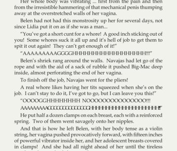picture 104.png