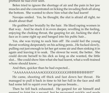 picture 128.png