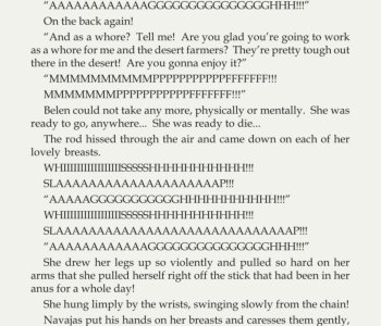 picture 141.png