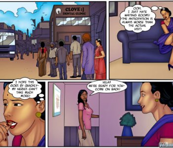Velamma Dreams - Issue 14 | Erofus - Sex and Porn Comics Velamma Dreams - Issue 14 | Erofus - Sex and Porn Comics