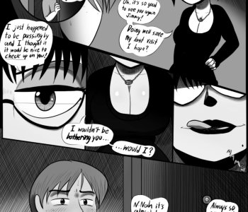 picture 02.png
