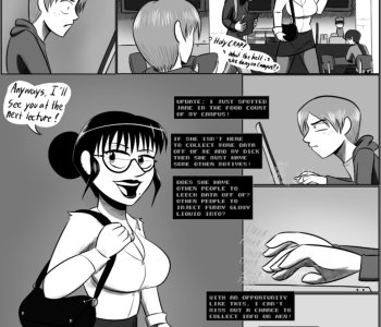 picture 06.png