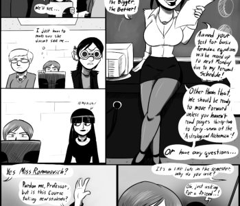 picture 08.png