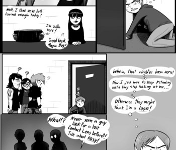 picture 10.png