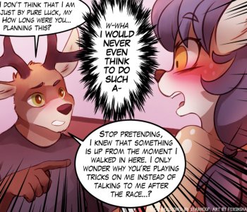 picture 06.png