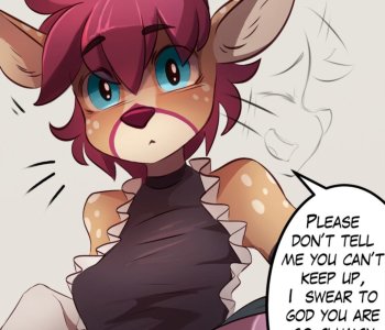 picture 27.png