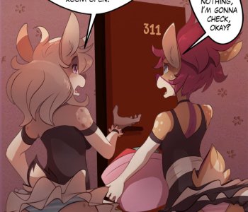 picture 28.png