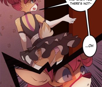 picture 29.png