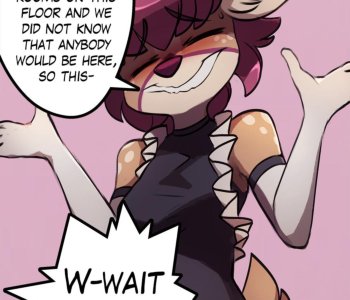 picture 48.png