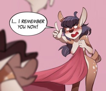 picture 49.png