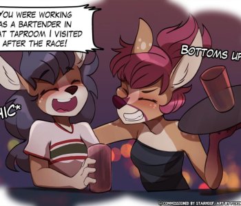 picture 50.png