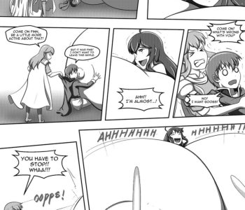 picture 04.png