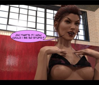 picture 94.jpg