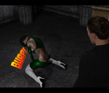 picture 26.jpg