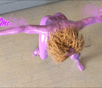 picture 20.jpg