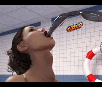 picture 31.jpg