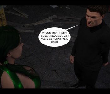 picture 08.jpg