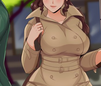 picture 47.png