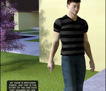 picture 02.png
