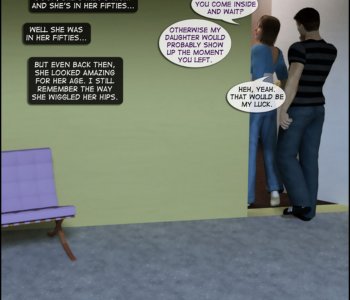 picture 04.png