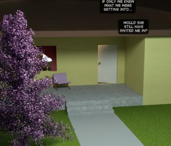 picture 05.png