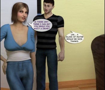 picture 06.png