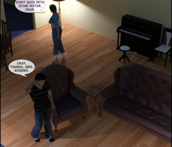 picture 08.png