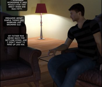 picture 09.png