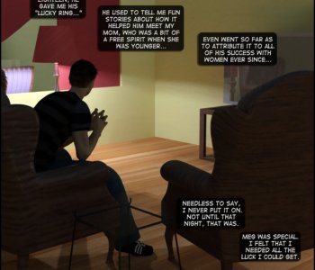 picture 10.png